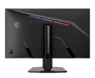 MSI MAG 322URDF E16 - 1344639 - zdjęcie 2